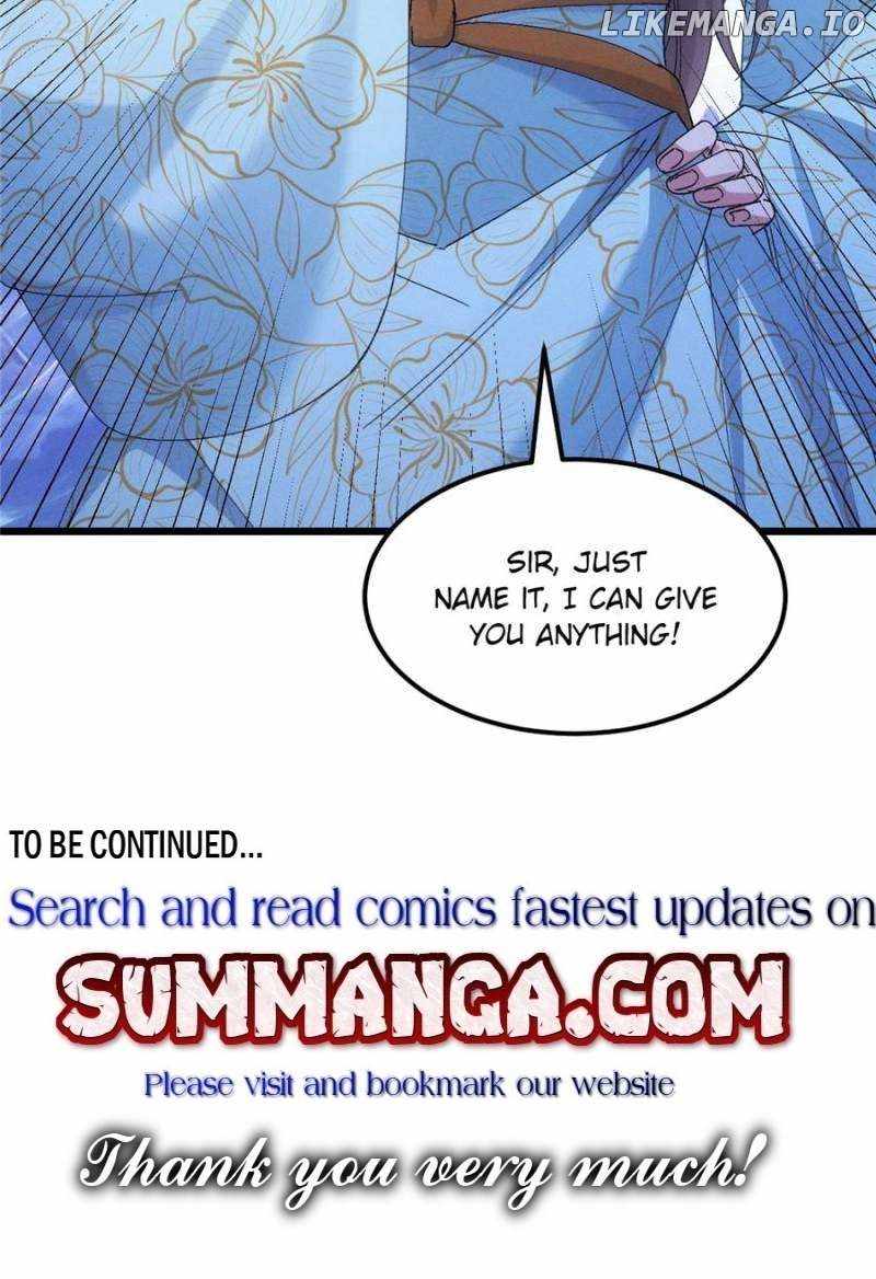 67