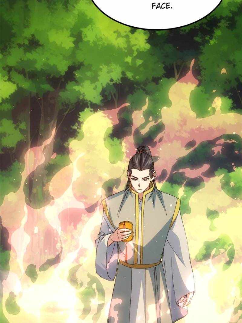 52