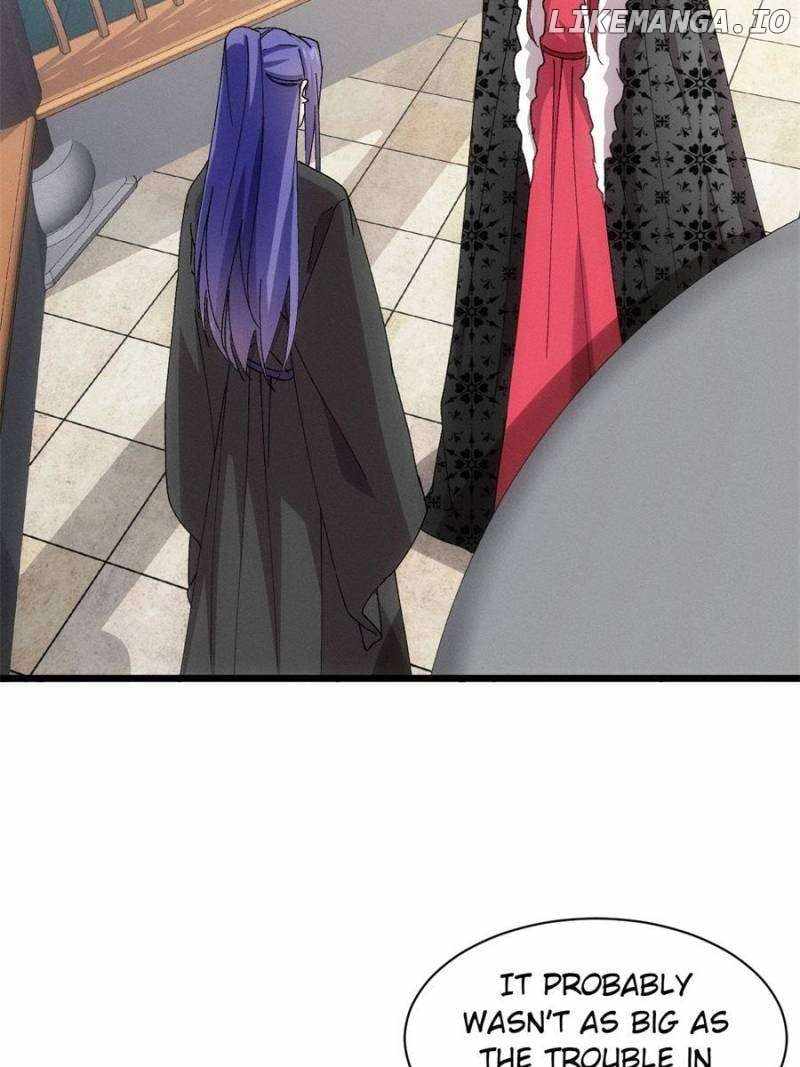 62