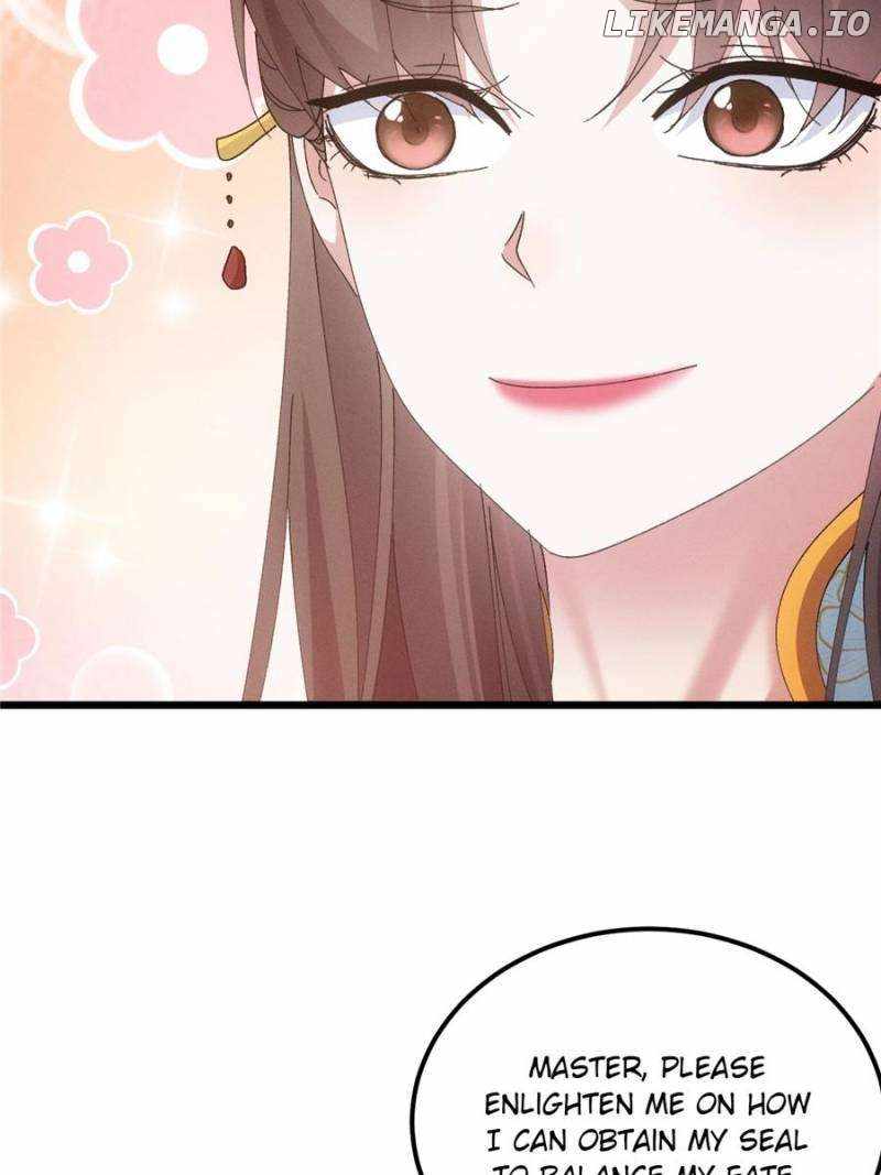 61