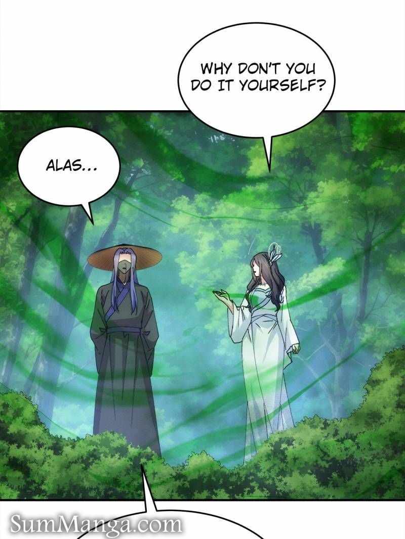 46
