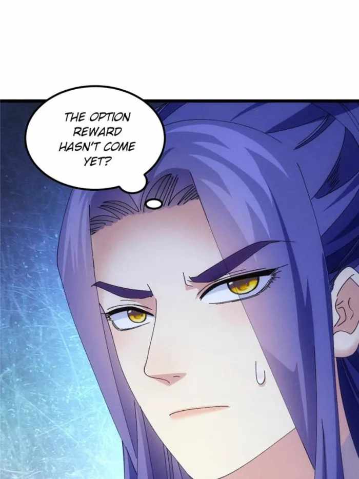 69