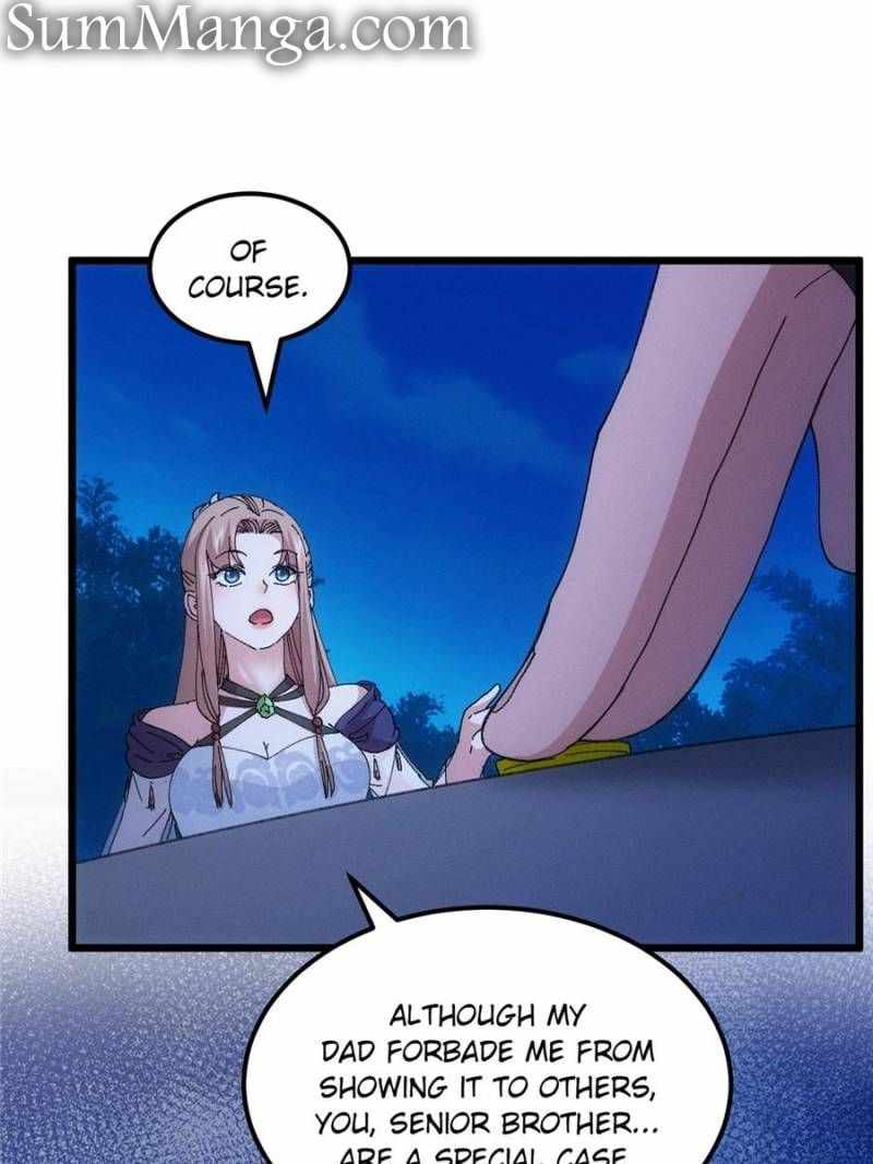 52