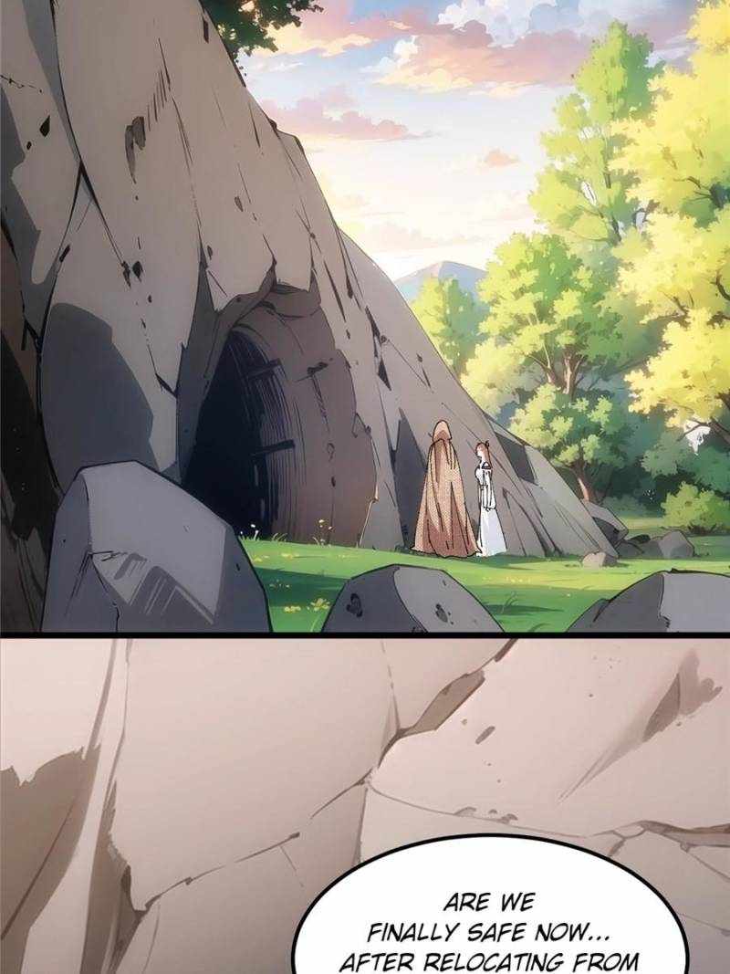 54