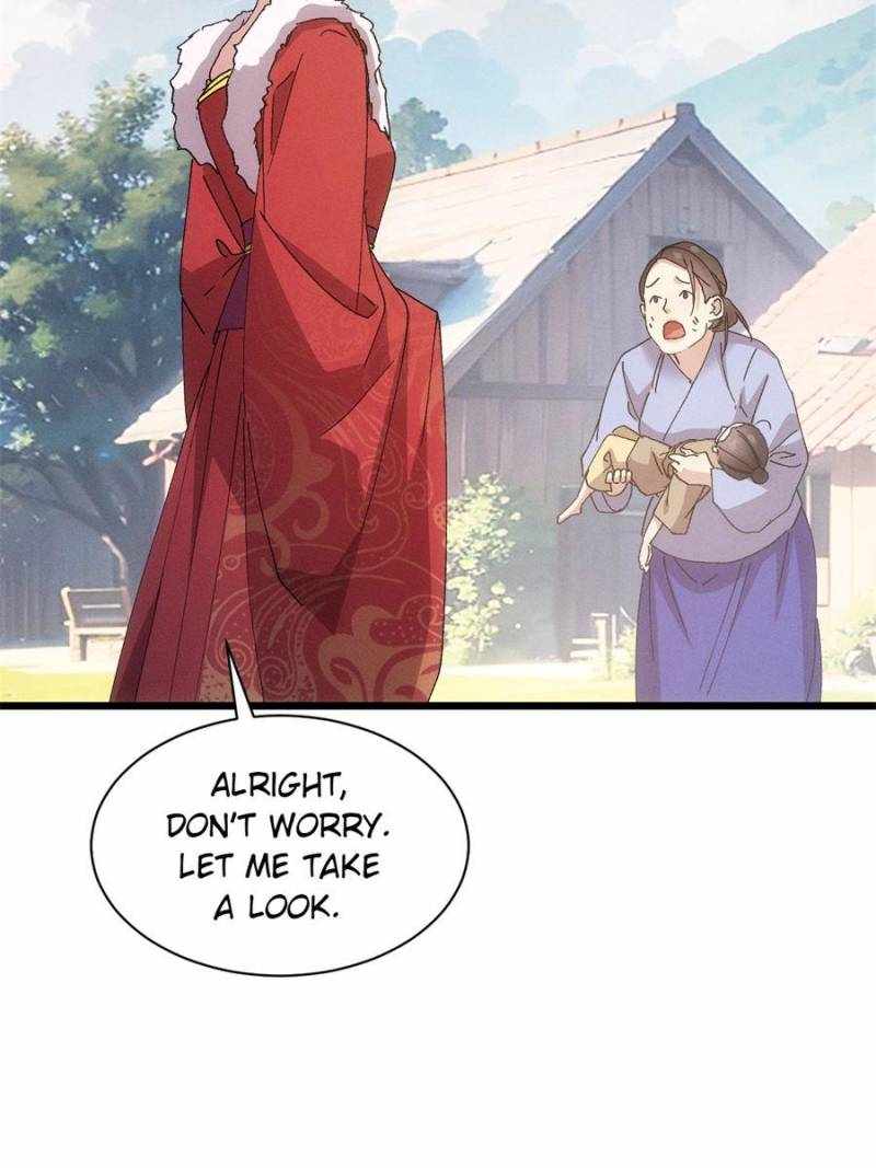 62