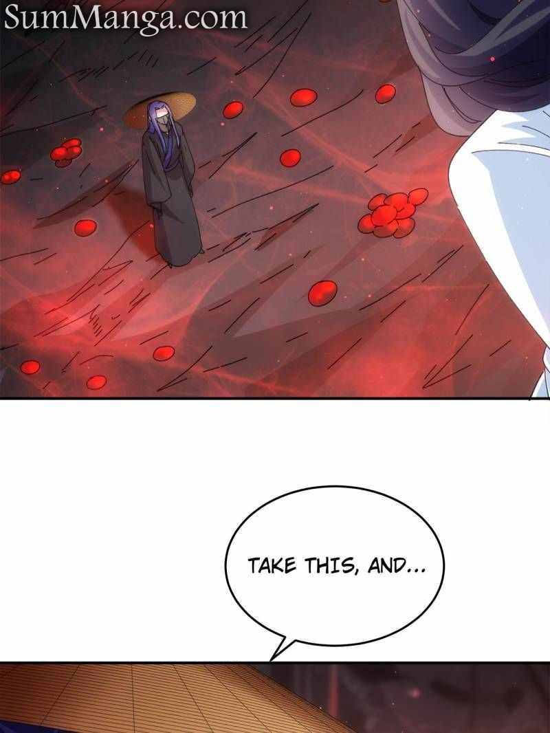 46