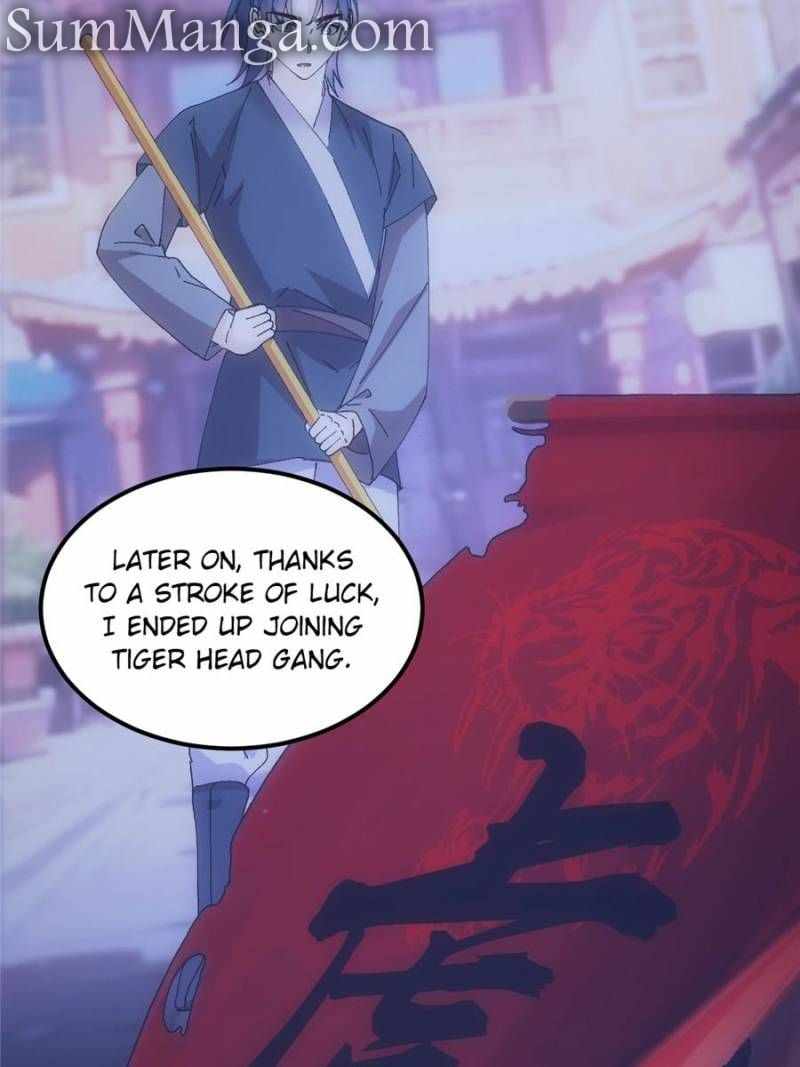 42