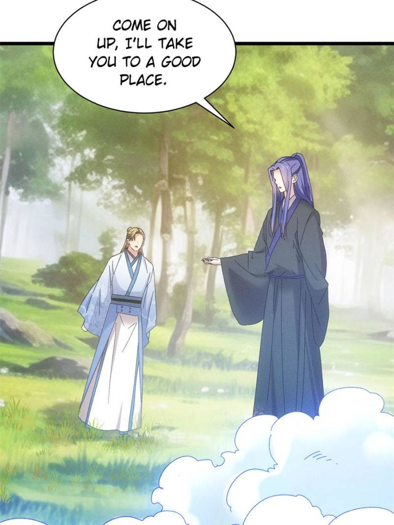62
