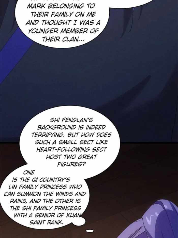 57