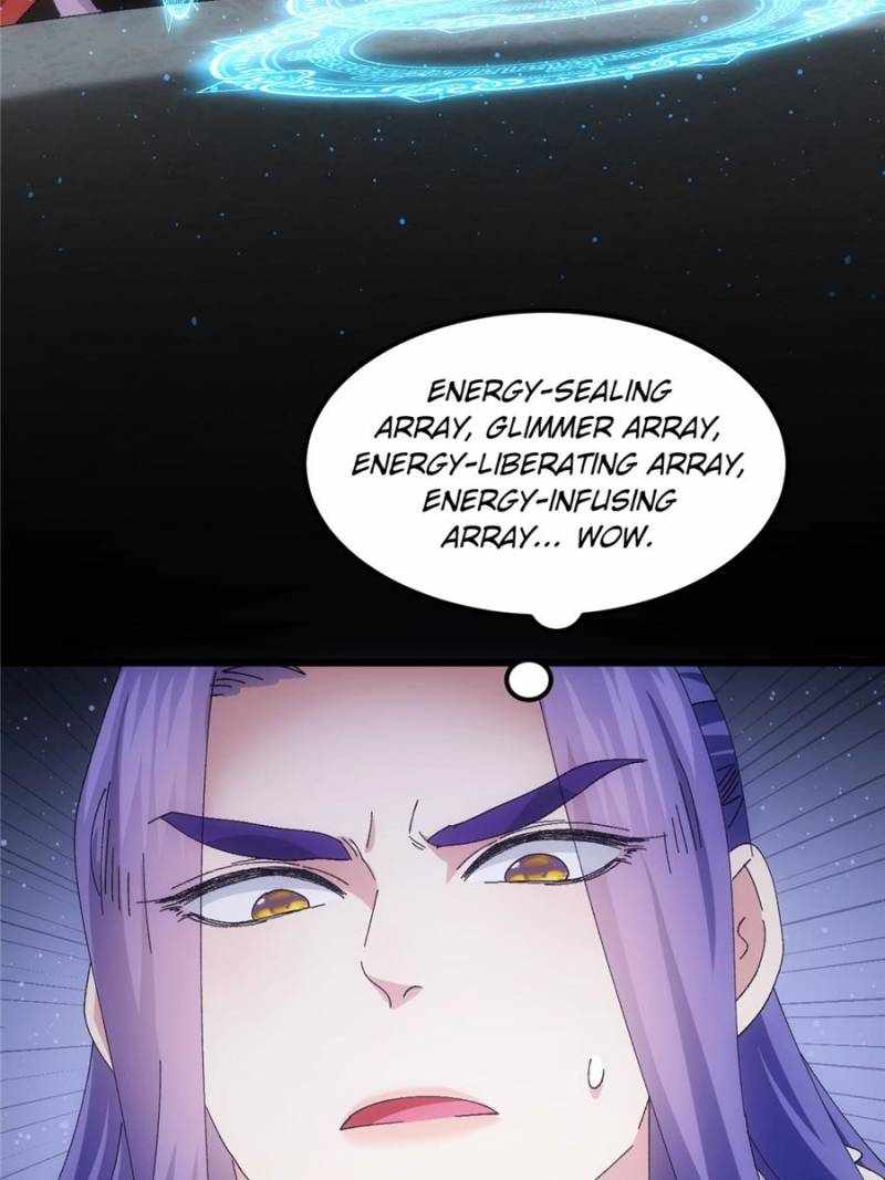 59