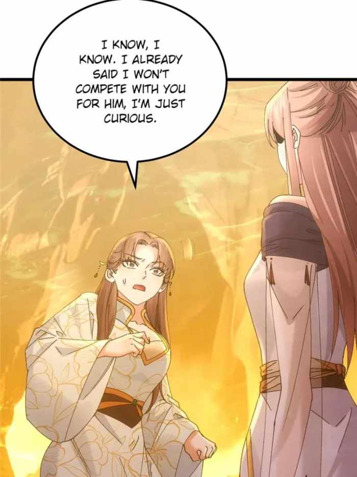 54