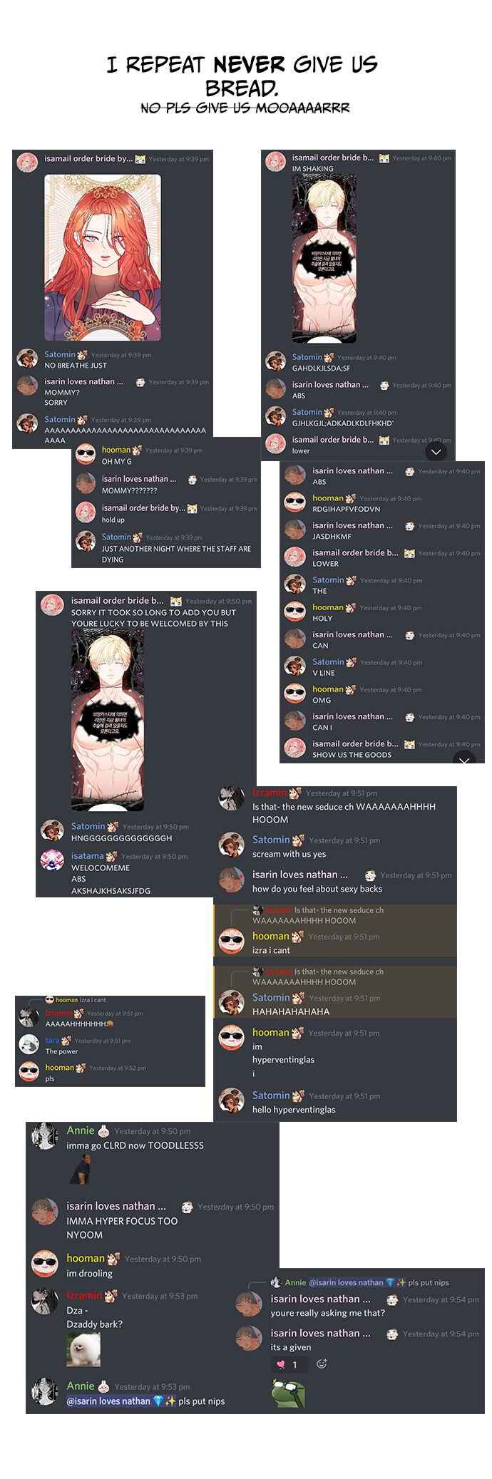 19