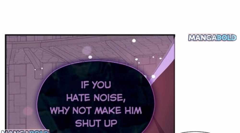 157
