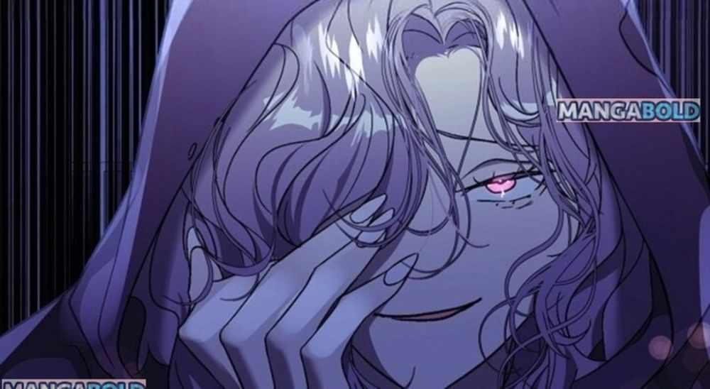 155