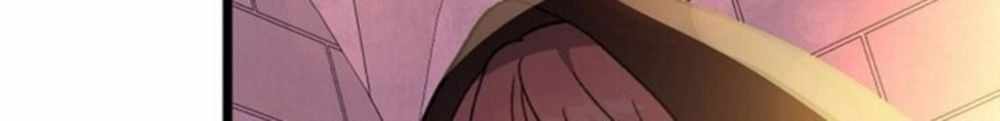 141