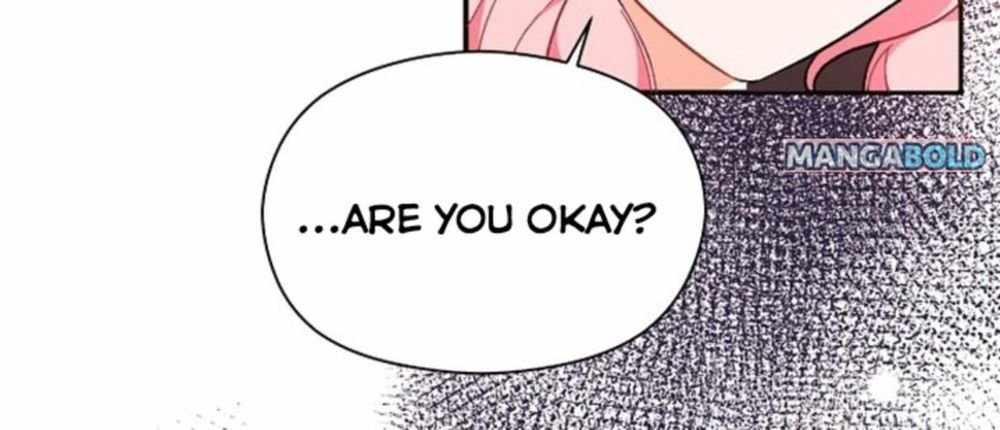 163