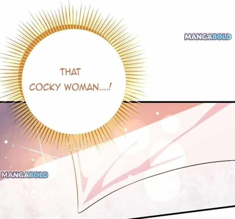 96