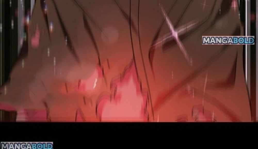 169