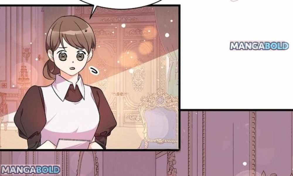 92
