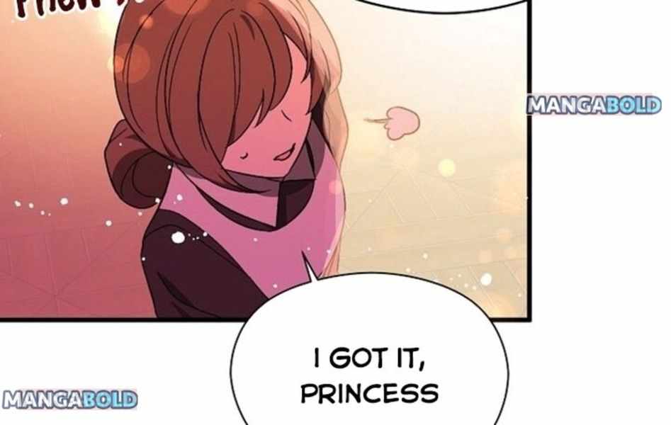 120