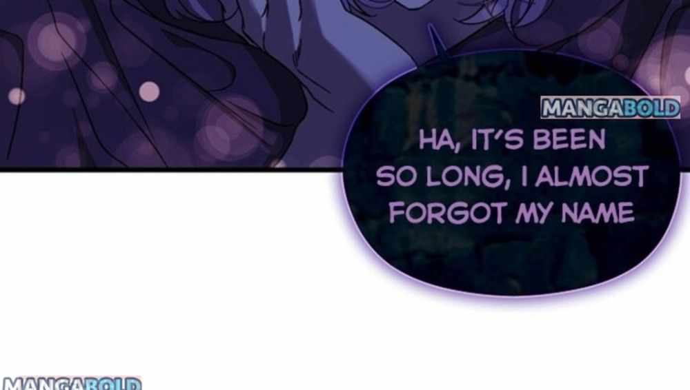 156