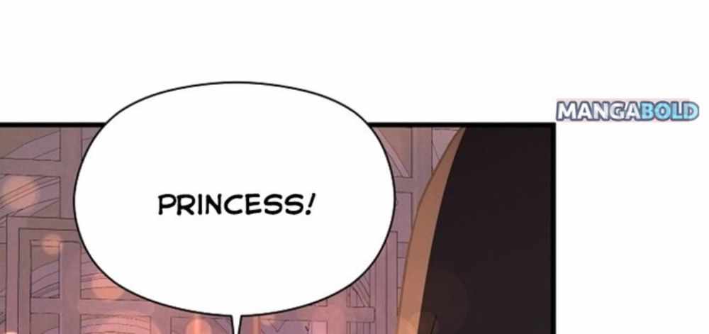 144