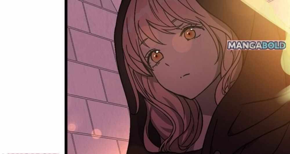 142