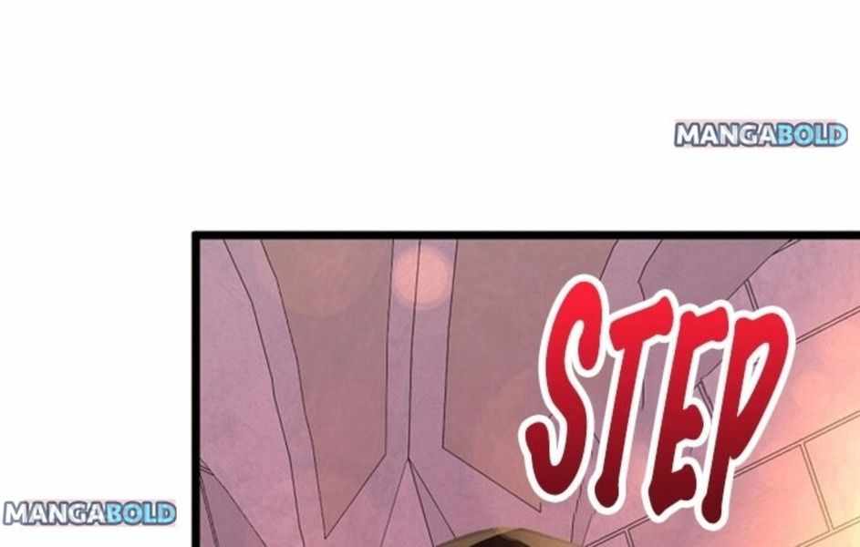 140