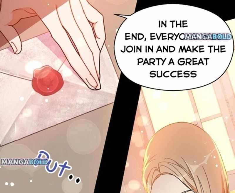 78