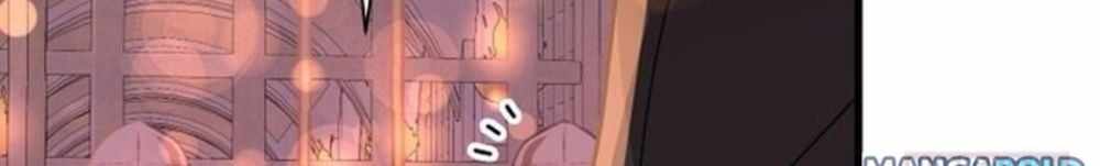 145