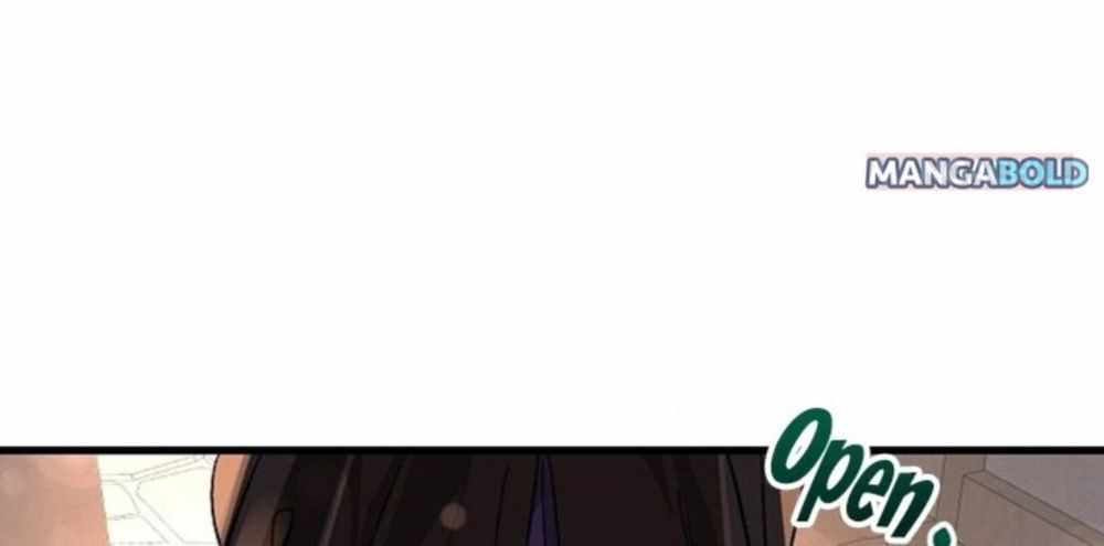 148