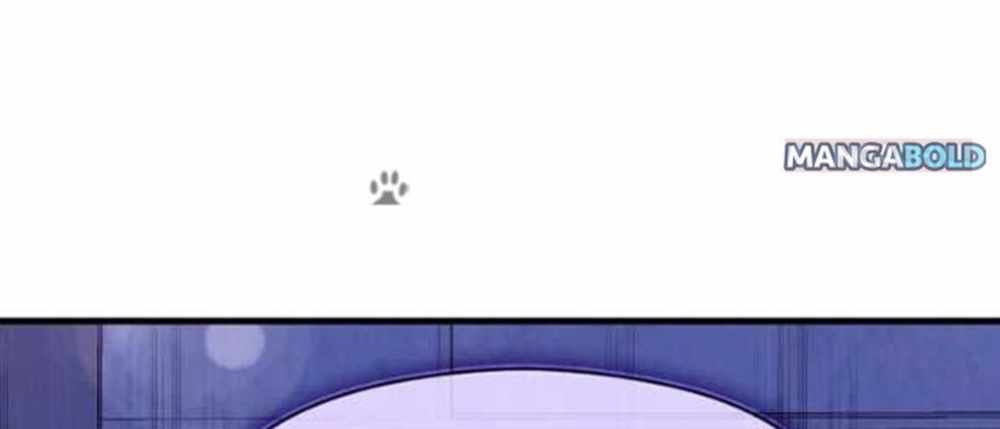152