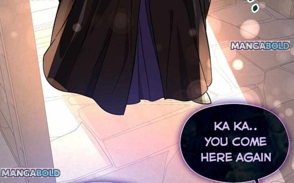 149