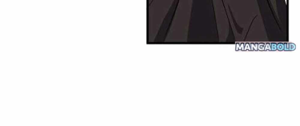 130