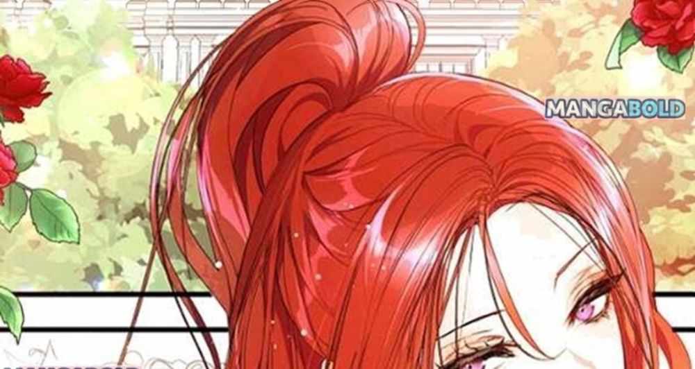 103