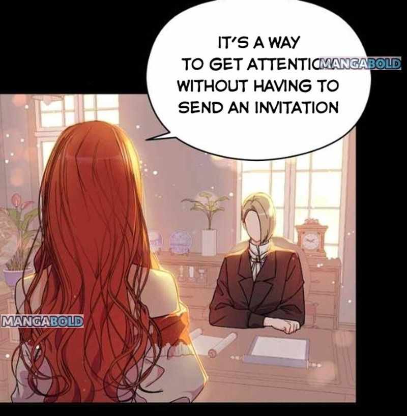 70
