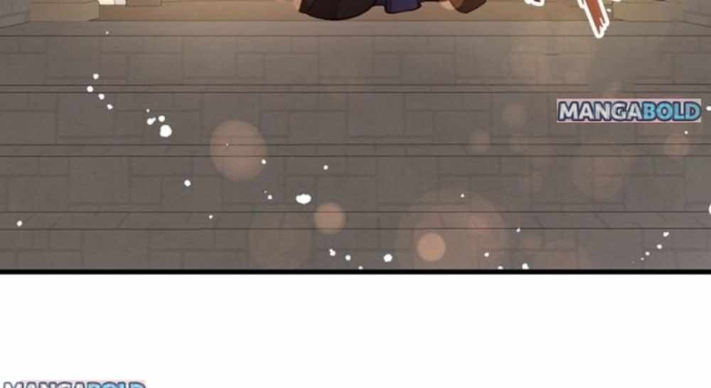 139