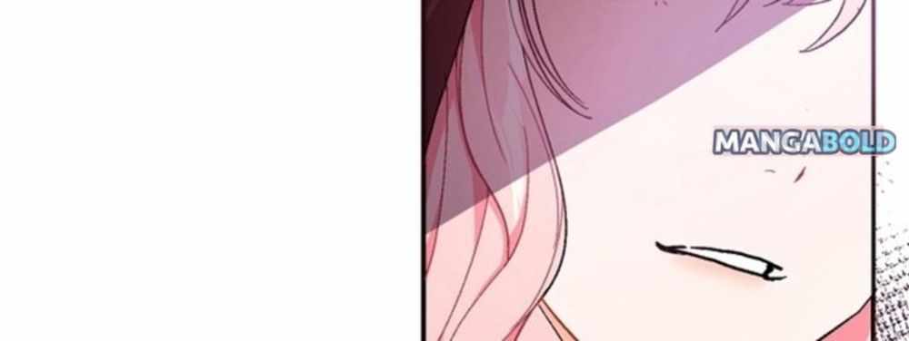 162