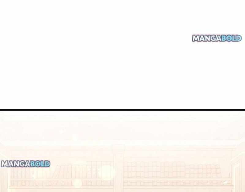 131