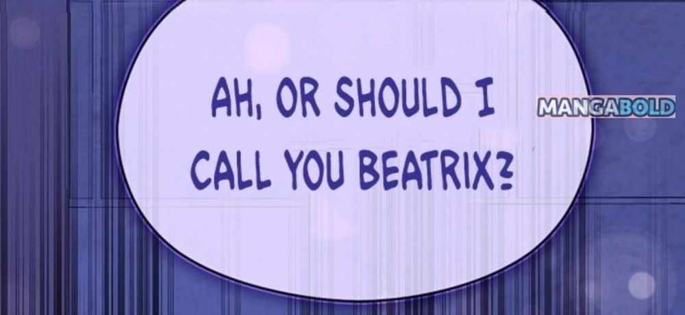 153