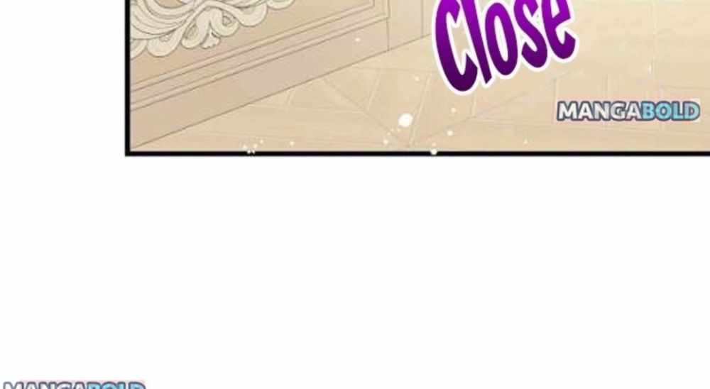 122