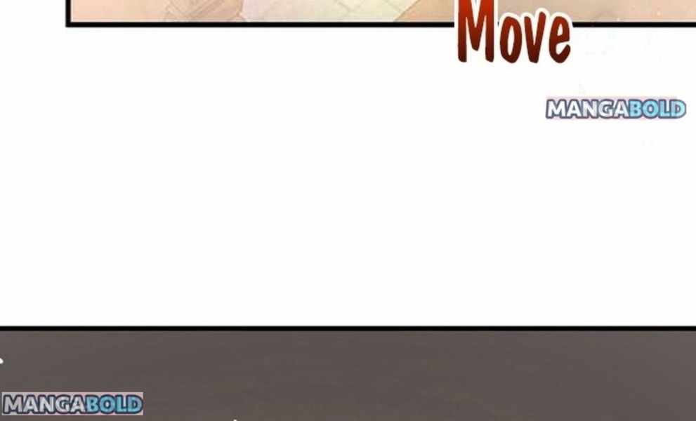 136
