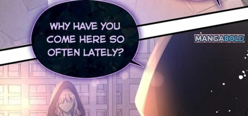 150