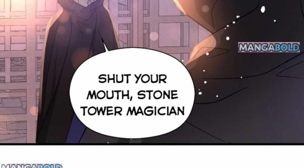 151