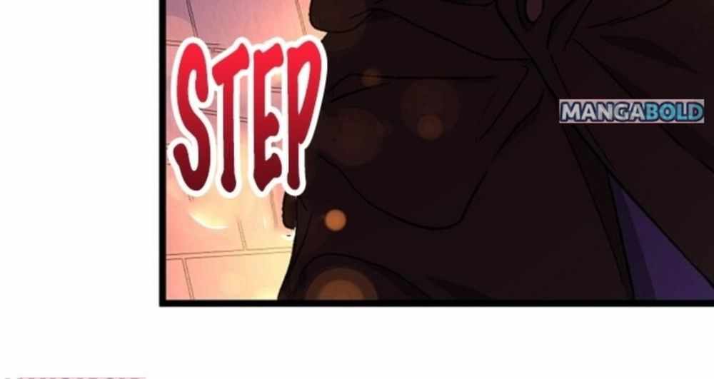143