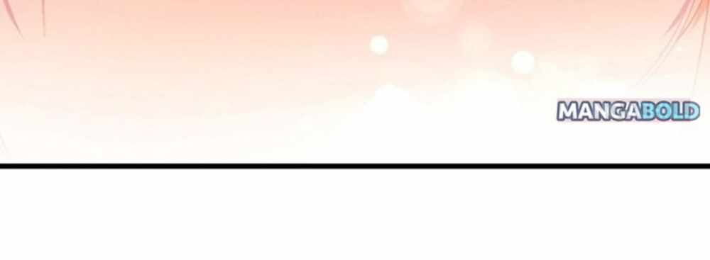 125