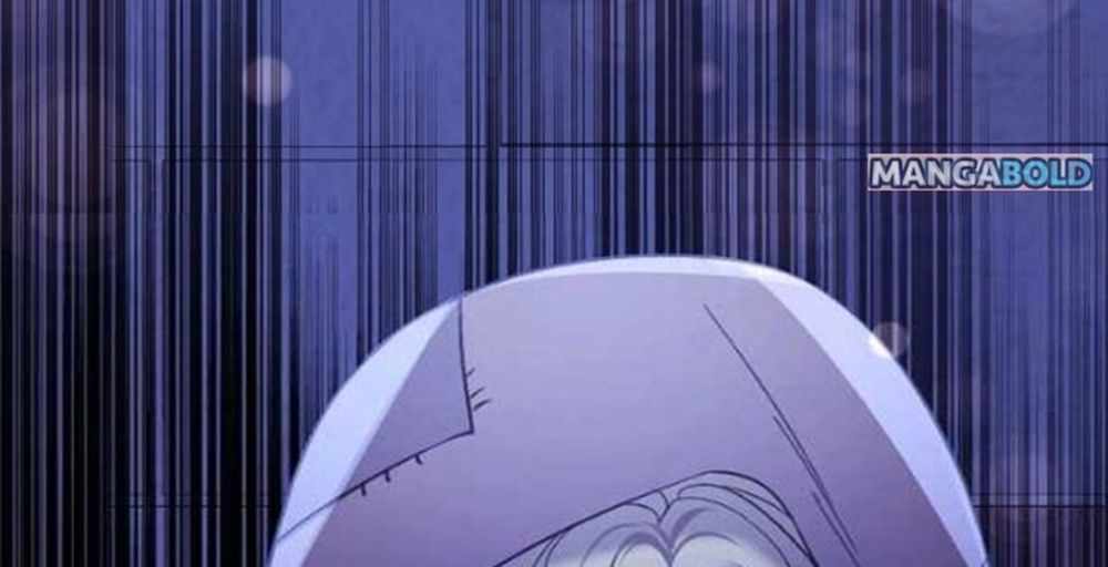 154
