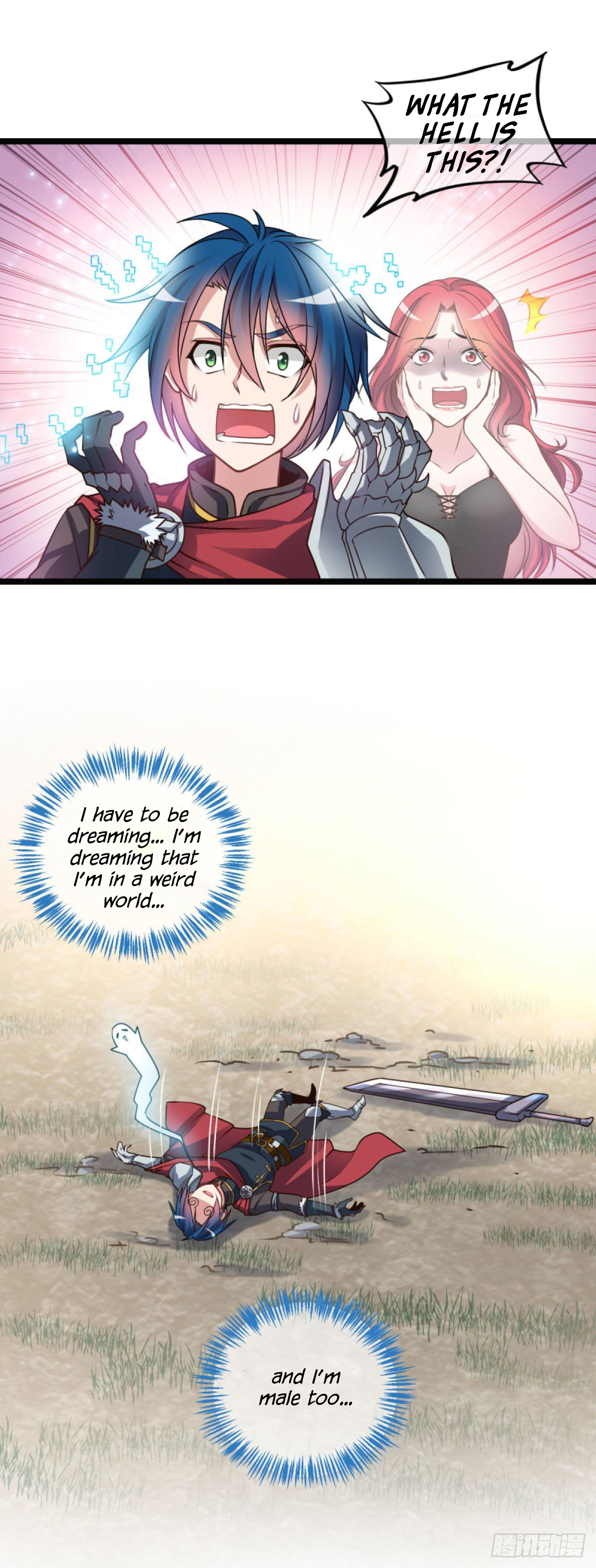 19