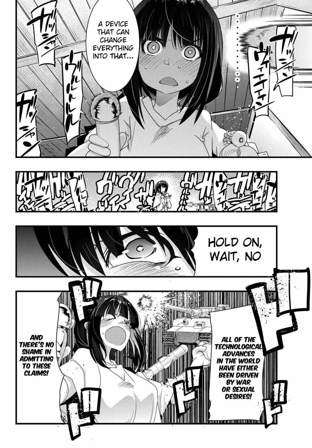 34