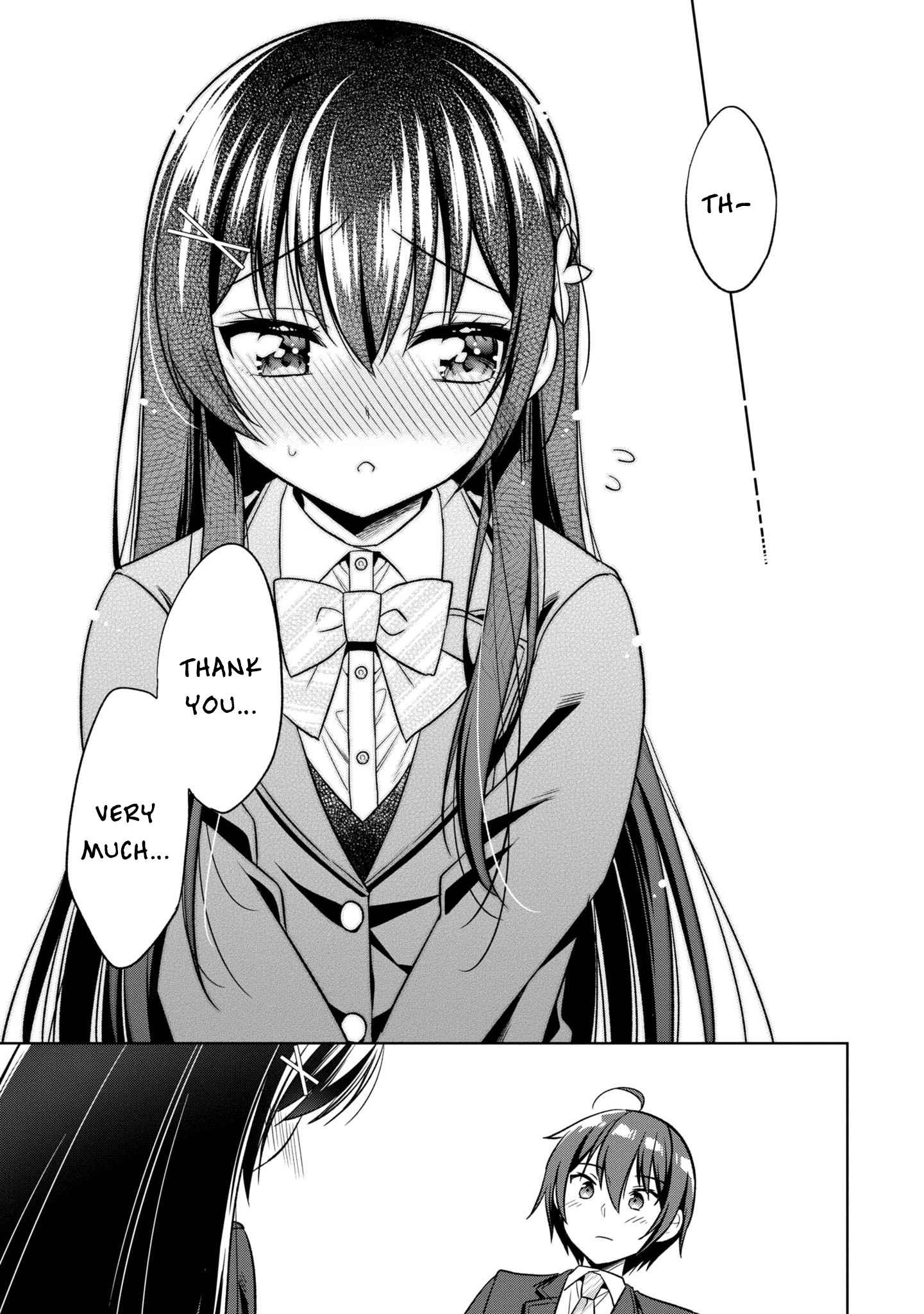48